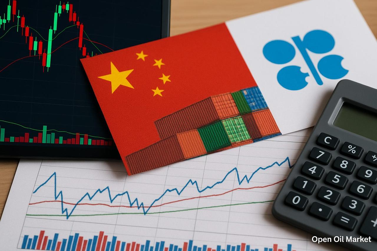 Wirtschaftliche Ereignisse und Unternehmensberichte — Sonntag, 7. Dezember 2025: Außenhandel Chinas, BIP Japans und Pause im Unternehmenskalender