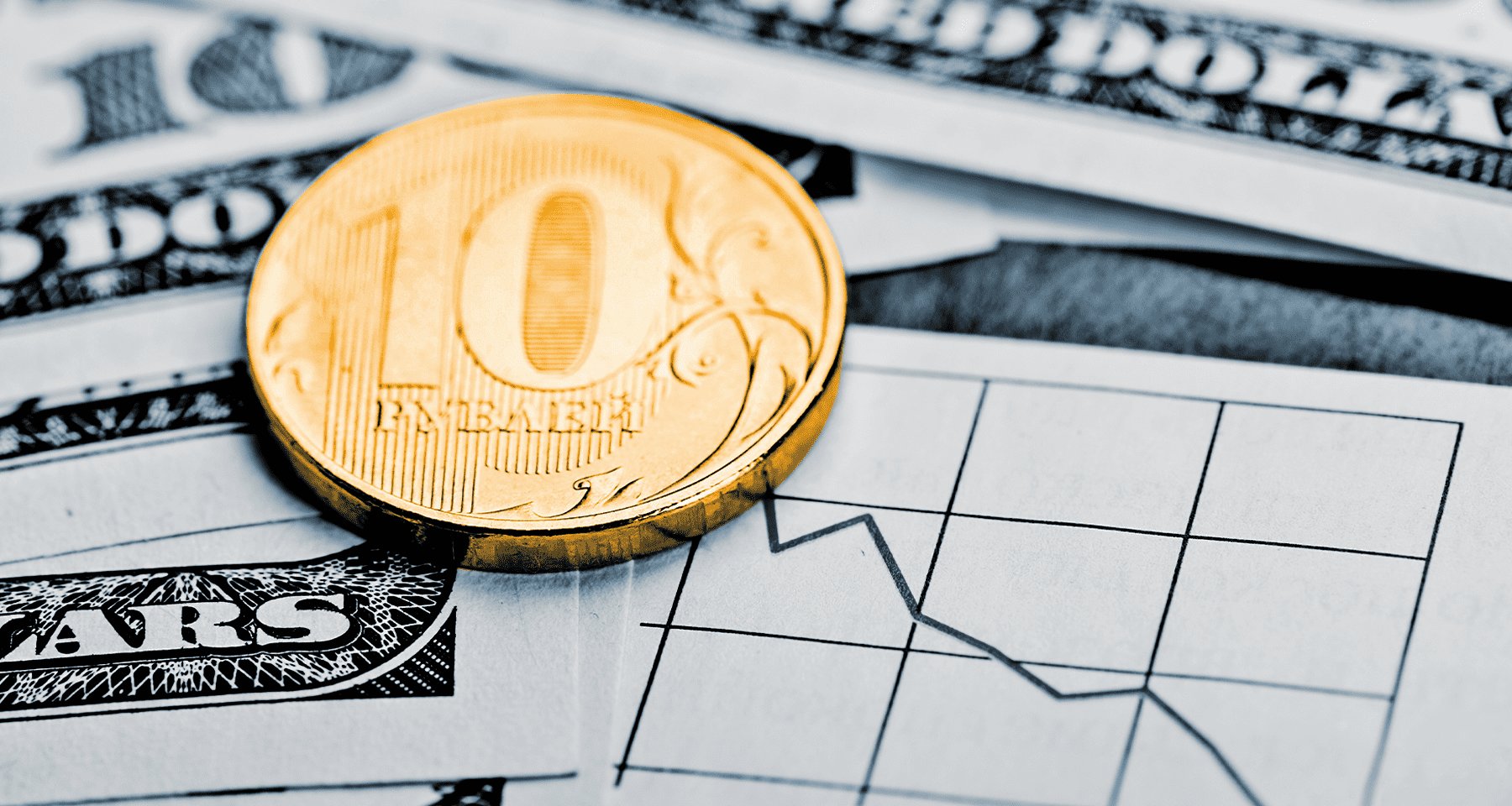 Währungsabwertung und ihr Einfluss auf die Wirtschaft