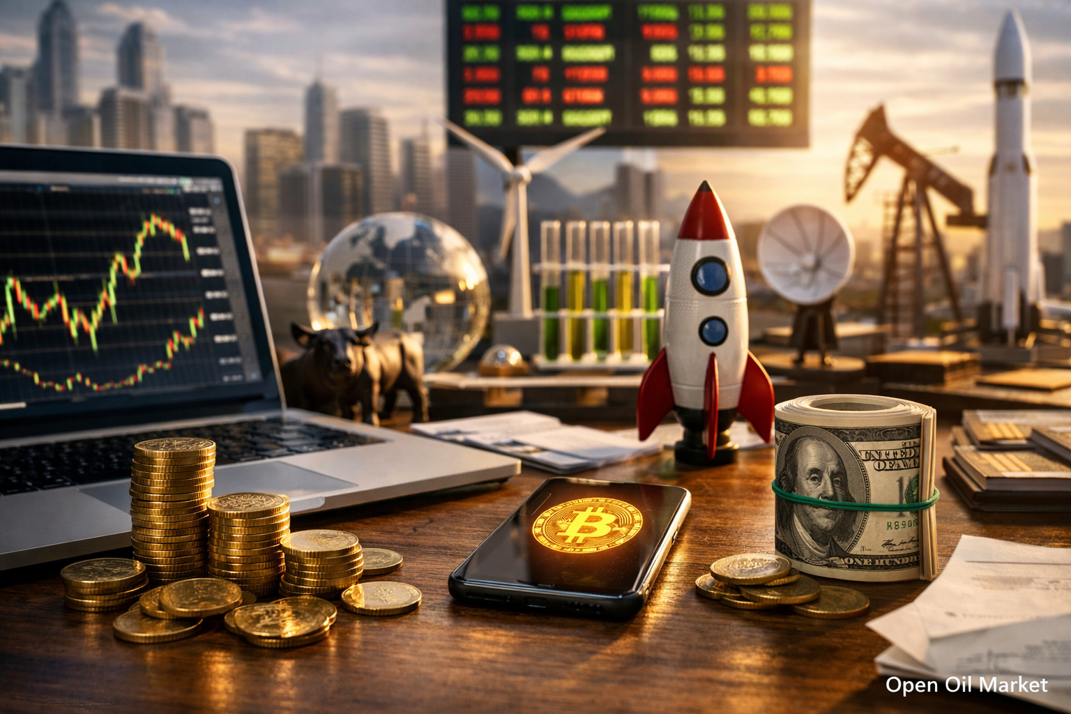 Nachrichten über Start-ups und Venture-Investitionen am 19. Januar 2026: globaler Venture-Markt und Finanzierungsrunden