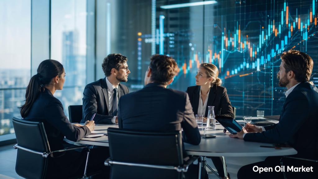 Nachrichten über Startups und Venture-Investitionen — 21. April 2026: AI, IPO und M&A-Transaktionen