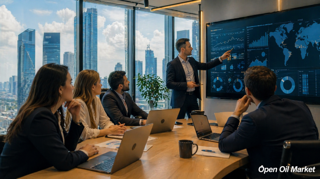 Nachrichten über Startups und Venture Capital-Investitionen — Donnerstag, 23. April 2026: AI-Superrunden, IPOs und neue Einhörner