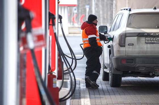 Die Verarbeitung inländischen Öls im Ausland wird durch den Haushalt Russlands unterstützt. Warum ist das notwendig und wer kann Zahlungen erhalten.