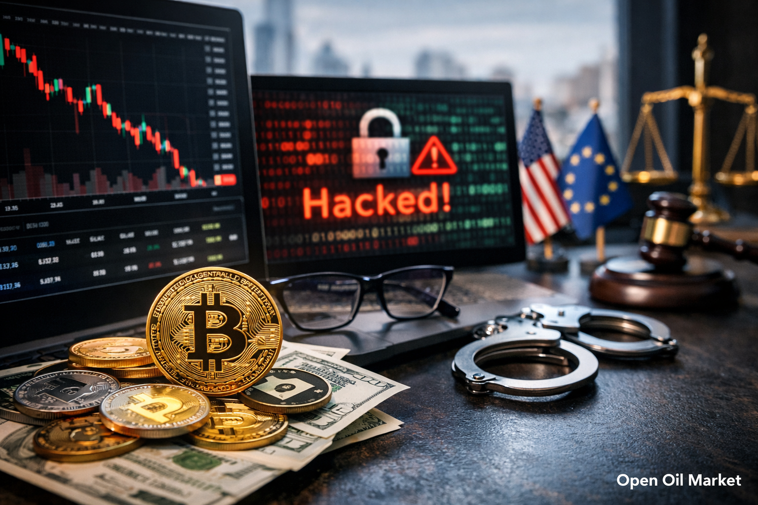 Marktanalyse der Kryptowährungen vom 28. Februar 2026 für Investoren