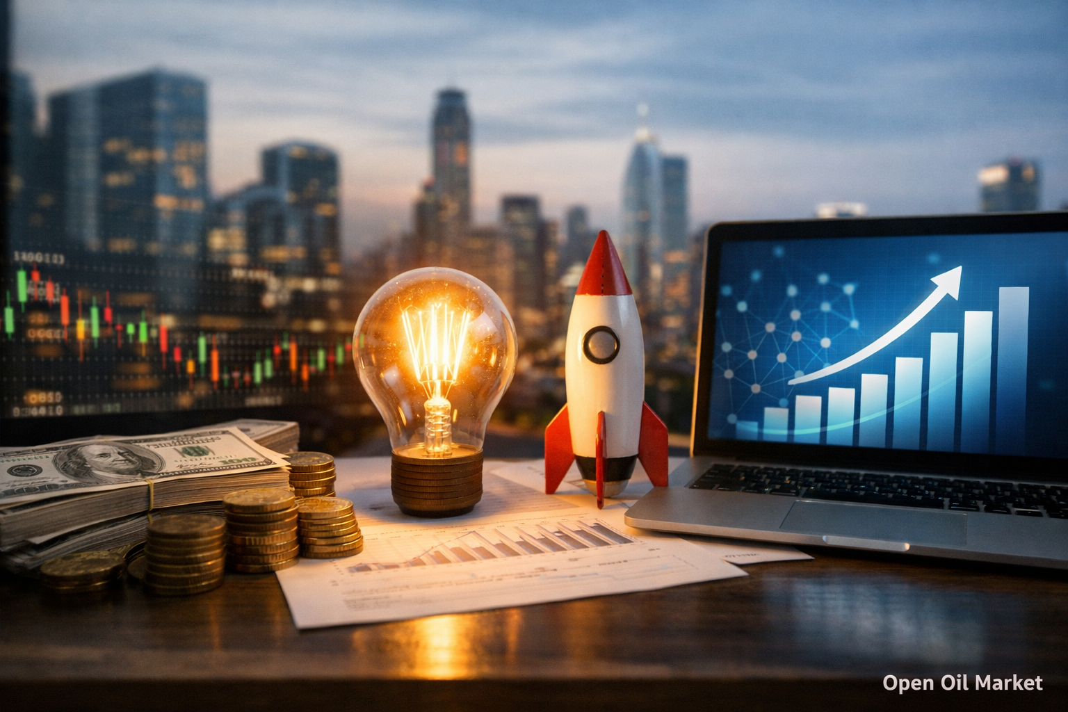 Nachrichten über Startups und Risikokapitalinvestitionen am Donnerstag, dem 12. Februar 2026: Schlüsseltransaktionen der Woche, Rekordfinanzierungsrunden in KI und Robotik, Welle der Konsolidierung und Erwartungen bezüglich IPOs