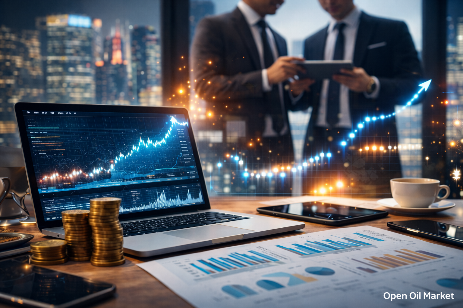 News zu Startups und Venture Capital-Investitionen – Donnerstag, 8. Januar 2026: KI-Boom, Megafonds und Welle von M&A-Deals