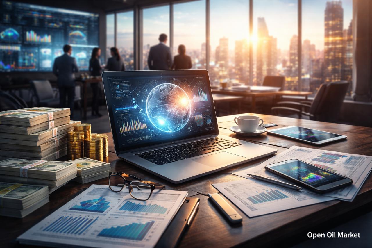 Nachrichten über Startups und Venture Capital - Donnerstag, 25. Dezember 2025: Rekordinvestitionen in KI und die Rückkehr der Megafonds